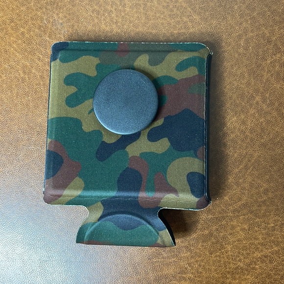 Pop socket cousy - Picture 2 of 4